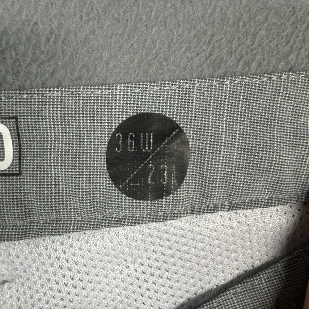 Buckle please refer